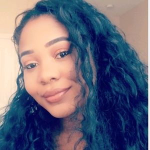 Meet your Posher, Shani